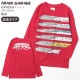 ĹµT  Ϥ֤ 䤭 ɥ ޤ Τ ˤλ å ս 100% JR JR쳤 JR ż T ȥåץ Ҷ Ҷ TRAIN GARAGE ȥ쥤󥬥졼    120  襤 SN4-4552ABCDڥ᡼оݡ
