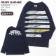 ĹµT  Ϥ֤ 䤭 ɥ ޤ Τ ˤλ å ս 100% JR JR쳤 JR ż T ȥåץ Ҷ Ҷ TRAIN GARAGE ȥ쥤󥬥졼    120  襤 SN4-4552ABCDڥ᡼оݡ