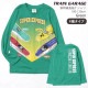 ĹµT  Ϥ֤ 䤭 ɥ ޤ Τ ˤλ å ս 100% JR JR쳤 JR ż T ȥåץ Ҷ Ҷ TRAIN GARAGE ȥ쥤󥬥졼    120  襤 SN4-4552ABCDڥ᡼оݡ