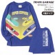 ĹµT  Ϥ֤ 䤭 ɥ ޤ Τ ˤλ å ս 100% JR JR쳤 JR ż T ȥåץ Ҷ Ҷ TRAIN GARAGE ȥ쥤󥬥졼    120  襤 SN4-4552ABCDڥ᡼оݡ