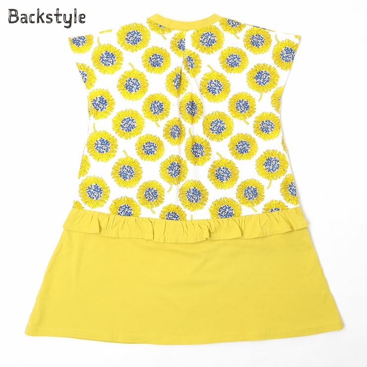 RAG MART �ե������꡼�֥��ԡ��� ���� �����ȥץ��� �ҥޥ�� �������ͥ� �Ҥ��� ���λ� ���å� �� ��100% �ݥ��å��դ� Ⱦµ �ե� ������ ǭ�� �Ҷ� �Ҷ��� �饰�ޡ��� 120 130 �� ���� 2752017�ڥ᡼�����оݡ�