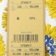 RAG MART �ե������꡼�֥��ԡ��� ���� �����ȥץ��� �ҥޥ�� �������ͥ� �Ҥ��� ���λ� ���å� �� ��100% �ݥ��å��դ� Ⱦµ �ե� ������ ǭ�� �Ҷ� �Ҷ��� �饰�ޡ��� 120 130 �� ���� 2752017�ڥ᡼�����оݡ�