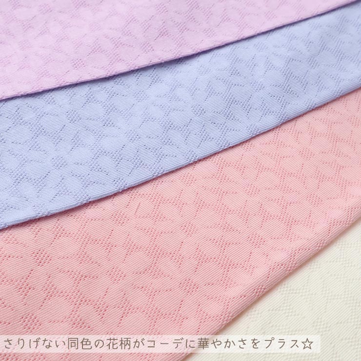 �졼���쥮�� 7ʬ�� ���� ������� ���� ���λ� ���å� �ղƽ� ��ݥ��å��դ� ɨ�� ���ѥå� ���ܥ� �ܥȥॹ �Ҷ� �Ҷ��� SKAPE ���������� ������Υ� 100 110 120 130 �忧 �� �� �ԥ� ���ԡ����β� 14338048�ڥ᡼�����оݡ�