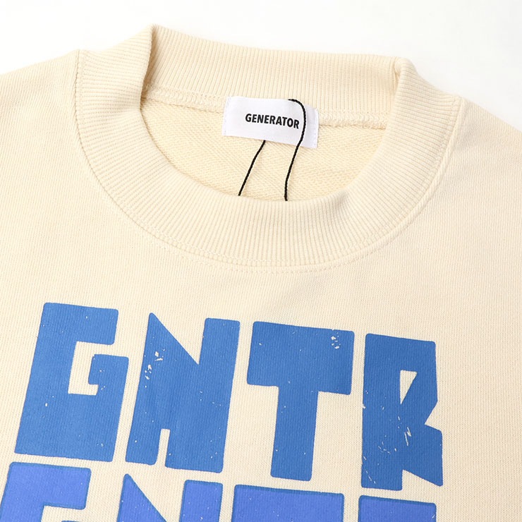 GENERATOR �ȥ졼�ʡ� ΢�� GNTR �ӥå����륨�å� ��ǥ����� ����˥� ���� ���λ� �ˤλ� ���� �������å� Ĺµ �ȥåץ� ��ͥ����� �ޥޥ����� �Ҷ��� �����ͥ졼���� �� 914704F