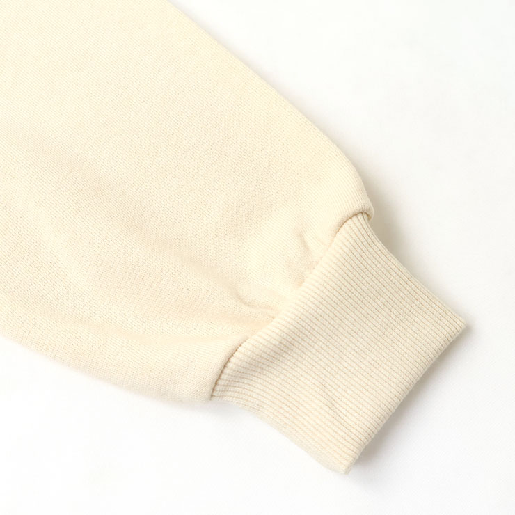 GENERATOR �ȥ졼�ʡ� ΢�� GNTR �ӥå����륨�å� ��ǥ����� ����˥� ���� ���λ� �ˤλ� ���� �������å� Ĺµ �ȥåץ� ��ͥ����� �ޥޥ����� �Ҷ��� �����ͥ졼���� �� 914704F