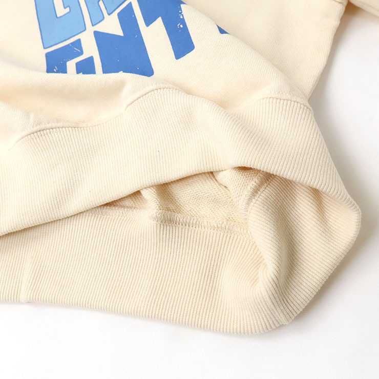 GENERATOR �ȥ졼�ʡ� ΢�� GNTR �ӥå����륨�å� ��ǥ����� ����˥� ���� ���λ� �ˤλ� ���� �������å� Ĺµ �ȥåץ� ��ͥ����� �ޥޥ����� �Ҷ��� �����ͥ졼���� �� 914704F