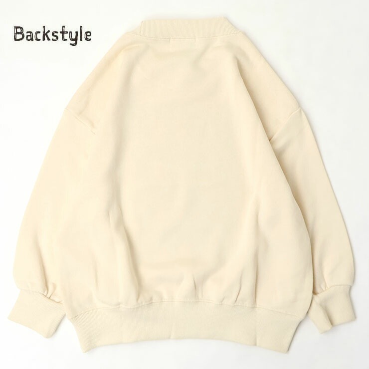 GENERATOR �ȥ졼�ʡ� ΢�� GNTR �ӥå����륨�å� ��ǥ����� ����˥� ���� ���λ� �ˤλ� ���� �������å� Ĺµ �ȥåץ� ��ͥ����� �ޥޥ����� �Ҷ��� �����ͥ졼���� �� 914704F