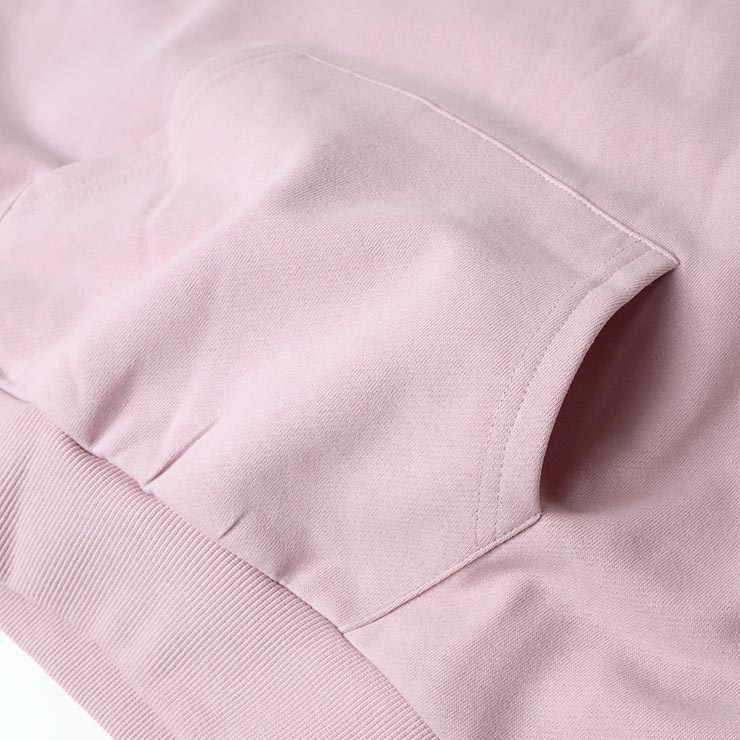 Lovetoxic ��΢���ӥ���˥å��ѡ����� �Хå������ɤ��夦 ���󥬥롼�ݥ��å� ���λ� ���å� ����˥� �� ��100% �ץ�ѡ����� �ȥ졼�ʡ� �������å� Ĺµ �ȥåץ� �Ҷ��� LTXC ��֥ȥ����å� 140 150 160 �ԥ� ���졼 7753324