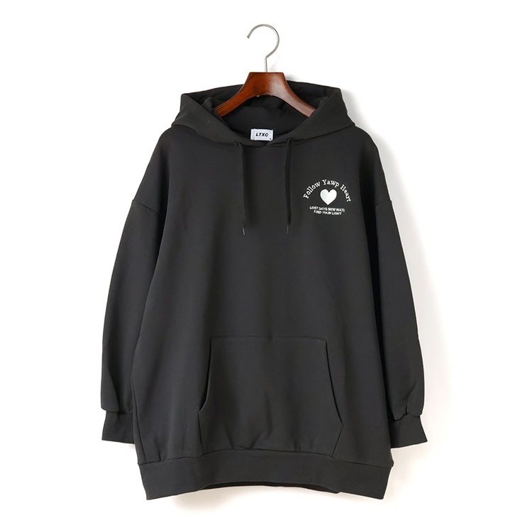 Lovetoxic ��΢���ӥ���˥å��ѡ����� �Хå������ɤ��夦 ���󥬥롼�ݥ��å� ���λ� ���å� ����˥� �� ��100% �ץ�ѡ����� �ȥ졼�ʡ� �������å� Ĺµ �ȥåץ� �Ҷ��� LTXC ��֥ȥ����å� 140 150 160 �ԥ� ���졼 7753324