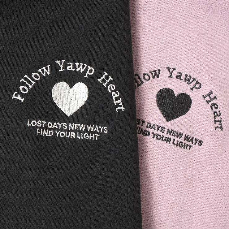 Lovetoxic ��΢���ӥ���˥å��ѡ����� �Хå������ɤ��夦 ���󥬥롼�ݥ��å� ���λ� ���å� ����˥� �� ��100% �ץ�ѡ����� �ȥ졼�ʡ� �������å� Ĺµ �ȥåץ� �Ҷ��� LTXC ��֥ȥ����å� 140 150 160 �ԥ� ���졼 7753324