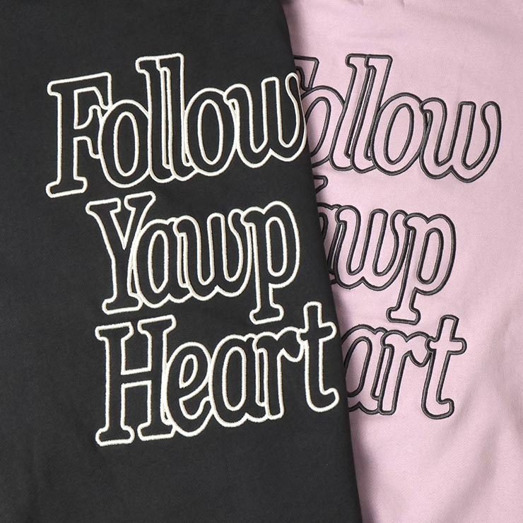 Lovetoxic ��΢���ӥ���˥å��ѡ����� �Хå������ɤ��夦 ���󥬥롼�ݥ��å� ���λ� ���å� ����˥� �� ��100% �ץ�ѡ����� �ȥ졼�ʡ� �������å� Ĺµ �ȥåץ� �Ҷ��� LTXC ��֥ȥ����å� 140 150 160 �ԥ� ���졼 7753324