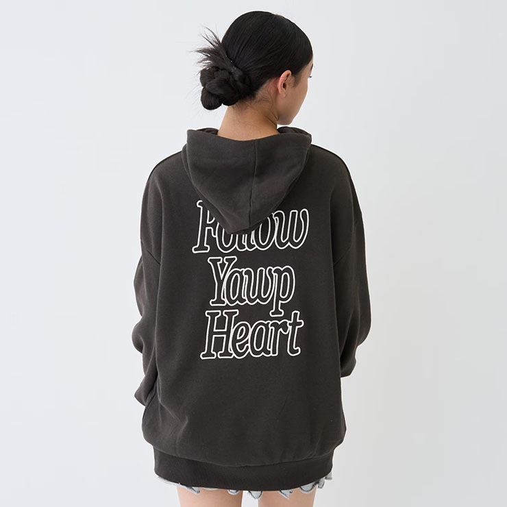 Lovetoxic ��΢���ӥ���˥å��ѡ����� �Хå������ɤ��夦 ���󥬥롼�ݥ��å� ���λ� ���å� ����˥� �� ��100% �ץ�ѡ����� �ȥ졼�ʡ� �������å� Ĺµ �ȥåץ� �Ҷ��� LTXC ��֥ȥ����å� 140 150 160 �ԥ� ���졼 7753324