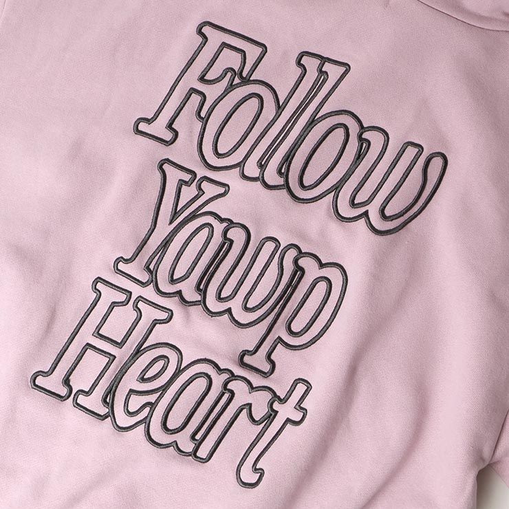 Lovetoxic ��΢���ӥ���˥å��ѡ����� �Хå������ɤ��夦 ���󥬥롼�ݥ��å� ���λ� ���å� ����˥� �� ��100% �ץ�ѡ����� �ȥ졼�ʡ� �������å� Ĺµ �ȥåץ� �Ҷ��� LTXC ��֥ȥ����å� 140 150 160 �ԥ� ���졼 7753324