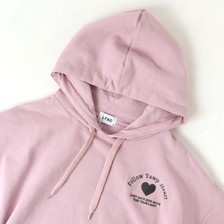 Lovetoxic ��΢���ӥ���˥å��ѡ����� �Хå������ɤ��夦 ���󥬥롼�ݥ��å� ���λ� ���å� ����˥� �� ��100% �ץ�ѡ����� �ȥ졼�ʡ� �������å� Ĺµ �ȥåץ� �Ҷ��� LTXC ��֥ȥ����å� 140 150 160 �ԥ� ���졼 7753324