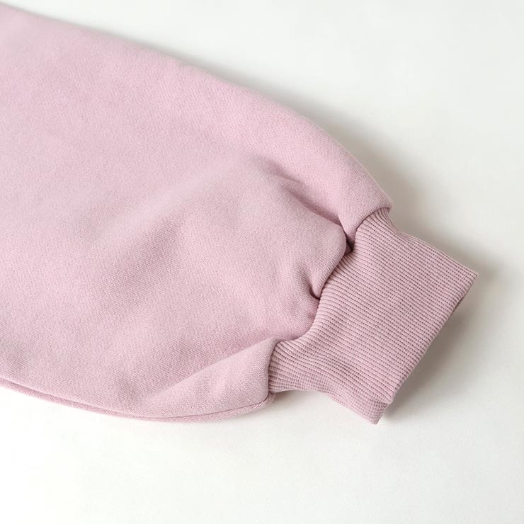 Lovetoxic ��΢���ӥ���˥å��ѡ����� �Хå������ɤ��夦 ���󥬥롼�ݥ��å� ���λ� ���å� ����˥� �� ��100% �ץ�ѡ����� �ȥ졼�ʡ� �������å� Ĺµ �ȥåץ� �Ҷ��� LTXC ��֥ȥ����å� 140 150 160 �ԥ� ���졼 7753324