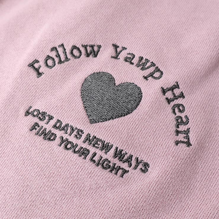 Lovetoxic ��΢���ӥ���˥å��ѡ����� �Хå������ɤ��夦 ���󥬥롼�ݥ��å� ���λ� ���å� ����˥� �� ��100% �ץ�ѡ����� �ȥ졼�ʡ� �������å� Ĺµ �ȥåץ� �Ҷ��� LTXC ��֥ȥ����å� 140 150 160 �ԥ� ���졼 7753324