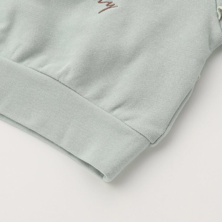 �ȥ졼�ʡ� �Хå��ե�� ������� �ͤ� seraph ����� S411075