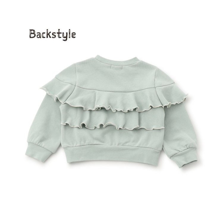 �ȥ졼�ʡ� �Хå��ե�� ������� �ͤ� seraph ����� S411075