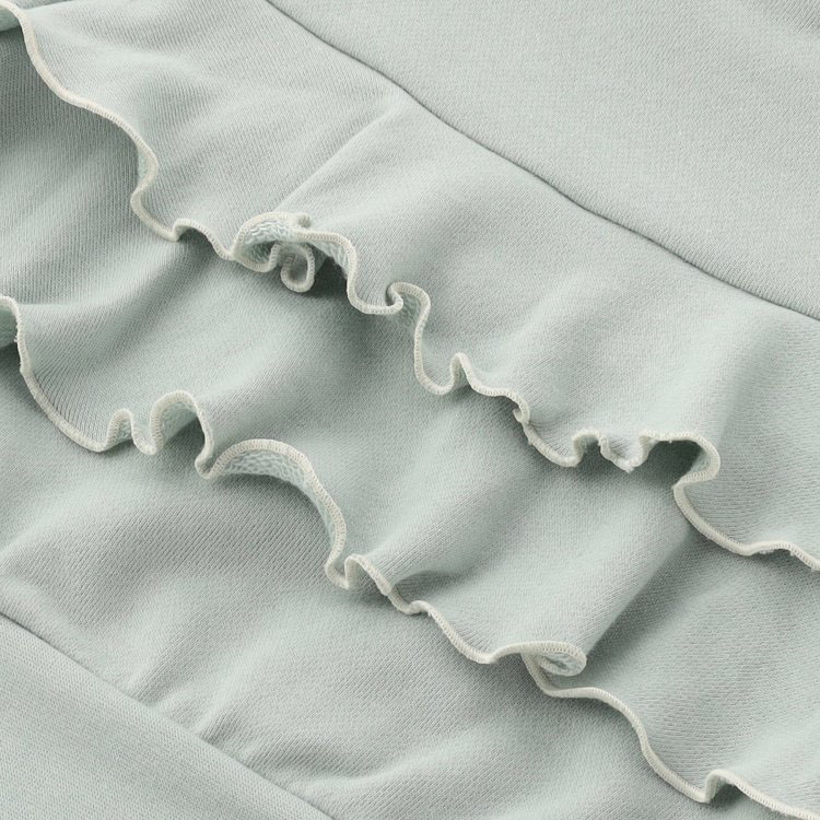 �ȥ졼�ʡ� �Хå��ե�� ������� �ͤ� seraph ����� S411075