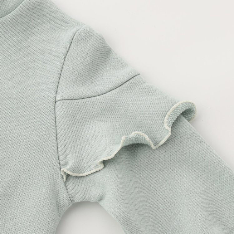 �ȥ졼�ʡ� �Хå��ե�� ������� �ͤ� seraph ����� S411075