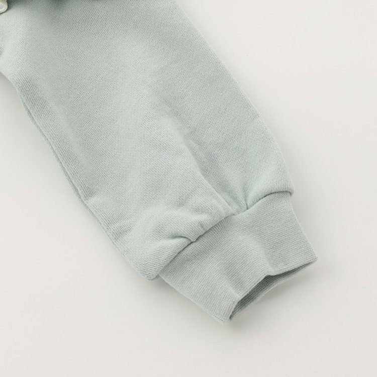 �ȥ졼�ʡ� �Хå��ե�� ������� �ͤ� seraph ����� S411075