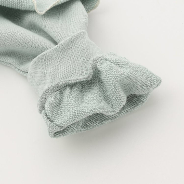 �ȥ졼�ʡ� �Хå��ե�� ������� �ͤ� seraph ����� S411075