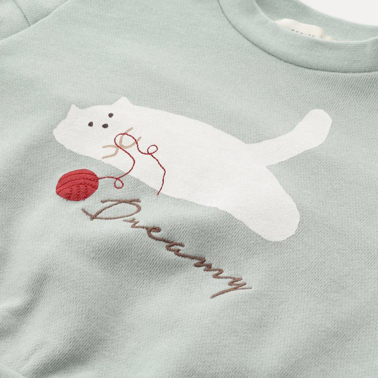 �ȥ졼�ʡ� �Хå��ե�� ������� �ͤ� seraph ����� S411075