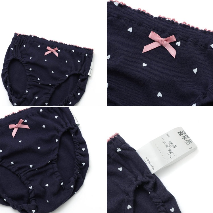  硼 ѥ 100% ߥ˥ϡ  ꡼ॽ ե롼   λ å Ҷ Ҷ 륺 ampersand ѥ 100 110 120 130     aps-sh2ڥ᡼оݡ