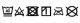  硼 ѥ 100% ߥ˥ϡ  ꡼ॽ ե롼   λ å Ҷ Ҷ 륺 ampersand ѥ 100 110 120 130     aps-sh2ڥ᡼оݡ