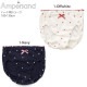  硼 ѥ 100% ߥ˥ϡ  ꡼ॽ ե롼   λ å Ҷ Ҷ 륺 ampersand ѥ 100 110 120 130     aps-sh2ڥ᡼оݡ