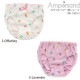  硼 ѥ 100% ߥ˥ϡ  ꡼ॽ ե롼   λ å Ҷ Ҷ 륺 ampersand ѥ 100 110 120 130     aps-sh2ڥ᡼оݡ