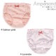  硼 ѥ 100% ߥ˥ϡ  ꡼ॽ ե롼   λ å Ҷ Ҷ 륺 ampersand ѥ 100 110 120 130     aps-sh2ڥ᡼оݡ