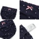  硼 ѥ 100% ߥ˥ϡ  ꡼ॽ ե롼   λ å Ҷ Ҷ 륺 ampersand ѥ 100 110 120 130     aps-sh2ڥ᡼оݡ
