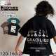 磻ȾµT ѥݥǥ ץT 饯 ˤλ λ å ˥  100% ȥåץ Ҷ Ҷ CONVEX ٥å 120 130 140 150 160  㿧  644240-1ڥ᡼оݡ