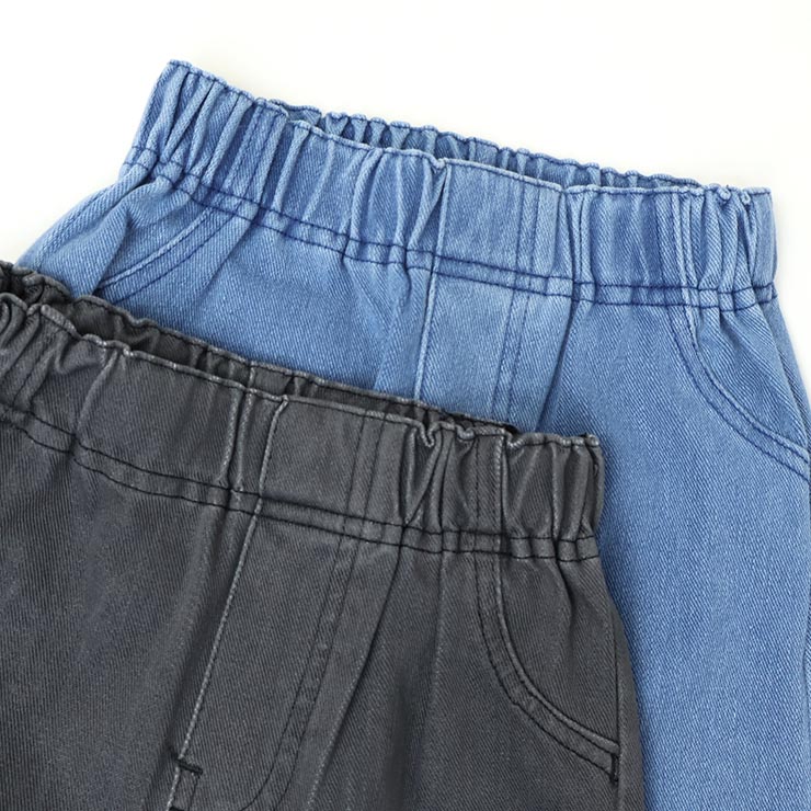 åȥå 岼å 롼० 饰ȥ졼ʡ ǥ˥󥰥ѥ ѻ ˤλ å  å ΢ Ĺµ Ĺܥ ȥåץ ܥȥॹ Ҷ Ҷ DILASH ǥå 100 110 120 DL21AU023