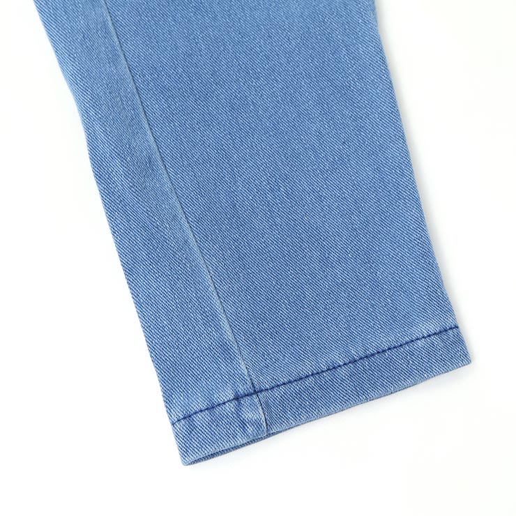 åȥå 岼å 롼० 饰ȥ졼ʡ ǥ˥󥰥ѥ ѻ ˤλ å  å ΢ Ĺµ Ĺܥ ȥåץ ܥȥॹ Ҷ Ҷ DILASH ǥå 100 110 120 DL21AU023