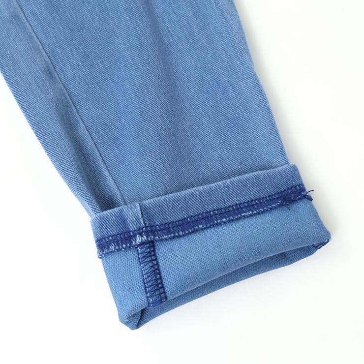 åȥå 岼å 롼० 饰ȥ졼ʡ ǥ˥󥰥ѥ ѻ ˤλ å  å ΢ Ĺµ Ĺܥ ȥåץ ܥȥॹ Ҷ Ҷ DILASH ǥå 100 110 120 DL21AU023