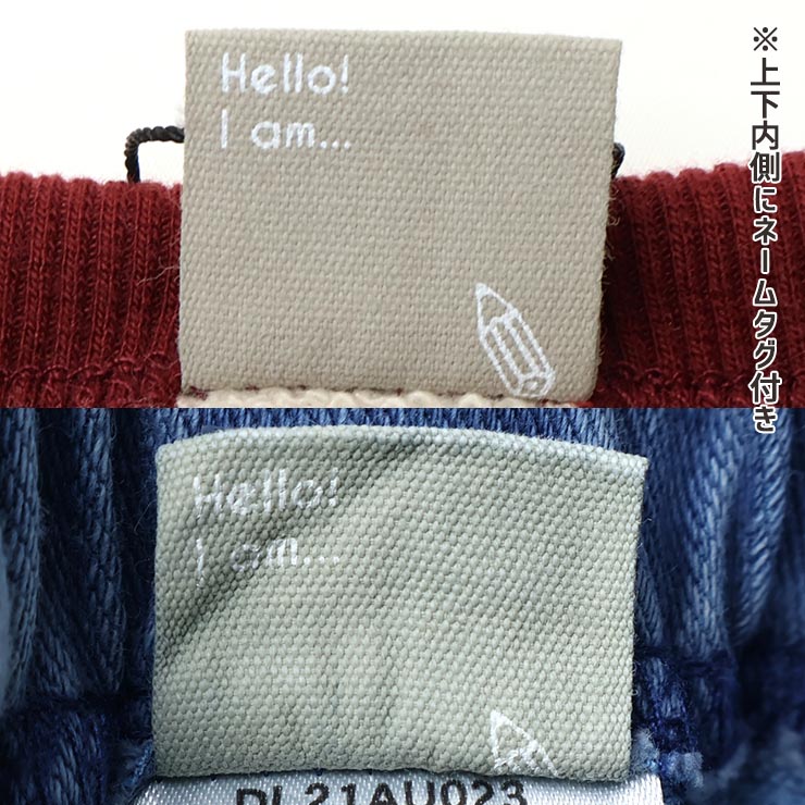 åȥå 岼å 롼० 饰ȥ졼ʡ ǥ˥󥰥ѥ ѻ ˤλ å  å ΢ Ĺµ Ĺܥ ȥåץ ܥȥॹ Ҷ Ҷ DILASH ǥå 100 110 120 DL21AU023