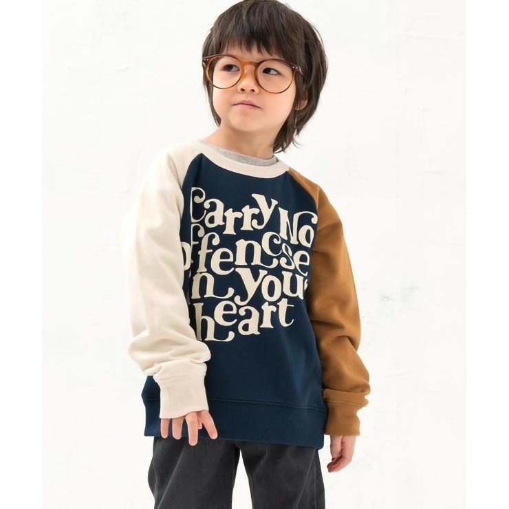 åȥå 岼å 롼० 饰ȥ졼ʡ ǥ˥󥰥ѥ ѻ ˤλ å  å ΢ Ĺµ Ĺܥ ȥåץ ܥȥॹ Ҷ Ҷ DILASH ǥå 100 110 120 DL21AU023