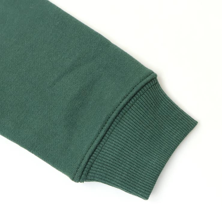 åȥå 岼å 롼० 饰ȥ졼ʡ ǥ˥󥰥ѥ ѻ ˤλ å  å ΢ Ĺµ Ĺܥ ȥåץ ܥȥॹ Ҷ Ҷ DILASH ǥå 100 110 120 DL21AU023