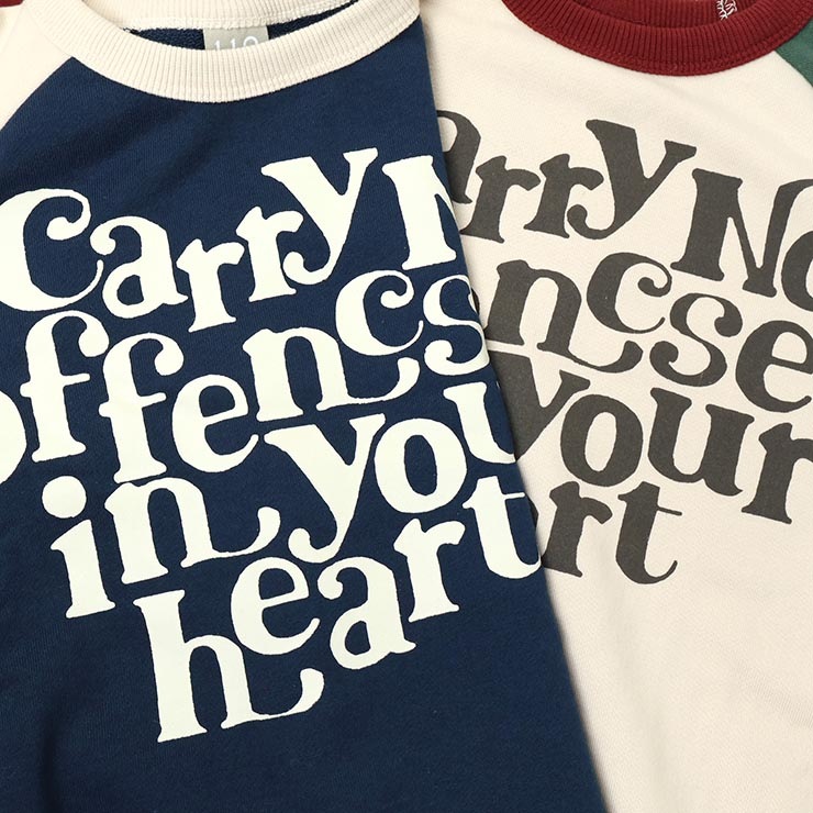 åȥå 岼å 롼० 饰ȥ졼ʡ ǥ˥󥰥ѥ ѻ ˤλ å  å ΢ Ĺµ Ĺܥ ȥåץ ܥȥॹ Ҷ Ҷ DILASH ǥå 100 110 120 DL21AU023