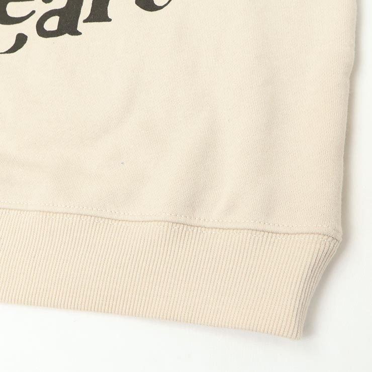 åȥå 岼å 롼० 饰ȥ졼ʡ ǥ˥󥰥ѥ ѻ ˤλ å  å ΢ Ĺµ Ĺܥ ȥåץ ܥȥॹ Ҷ Ҷ DILASH ǥå 100 110 120 DL21AU023