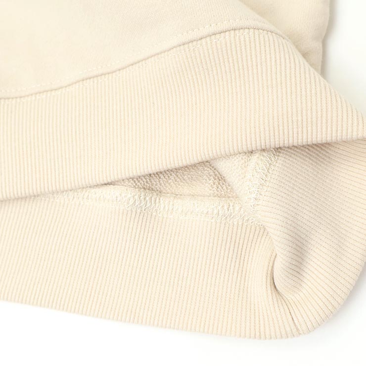 åȥå 岼å 롼० 饰ȥ졼ʡ ǥ˥󥰥ѥ ѻ ˤλ å  å ΢ Ĺµ Ĺܥ ȥåץ ܥȥॹ Ҷ Ҷ DILASH ǥå 100 110 120 DL21AU023