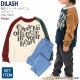 åȥå 岼å 롼० 饰ȥ졼ʡ ǥ˥󥰥ѥ ѻ ˤλ å  å ΢ Ĺµ Ĺܥ ȥåץ ܥȥॹ Ҷ Ҷ DILASH ǥå 100 110 120 DL21AU023