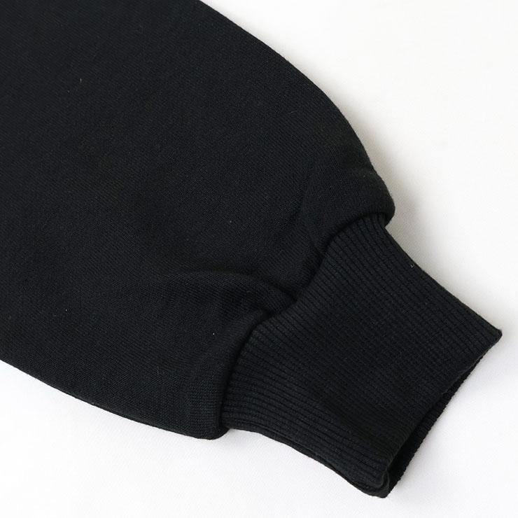 GENERATOR �ȥ졼�ʡ� ΢�� BETTER �ӥå����륨�å� �ˤλ� ���λ� ��˥��å��� ���å� ���� �������å� Ĺµ �ȥåץ� �Ҷ��� �����ͥ졼���� 110 120 130 140 �� ���졼 �� 914705�ڥ᡼�����оݡ�