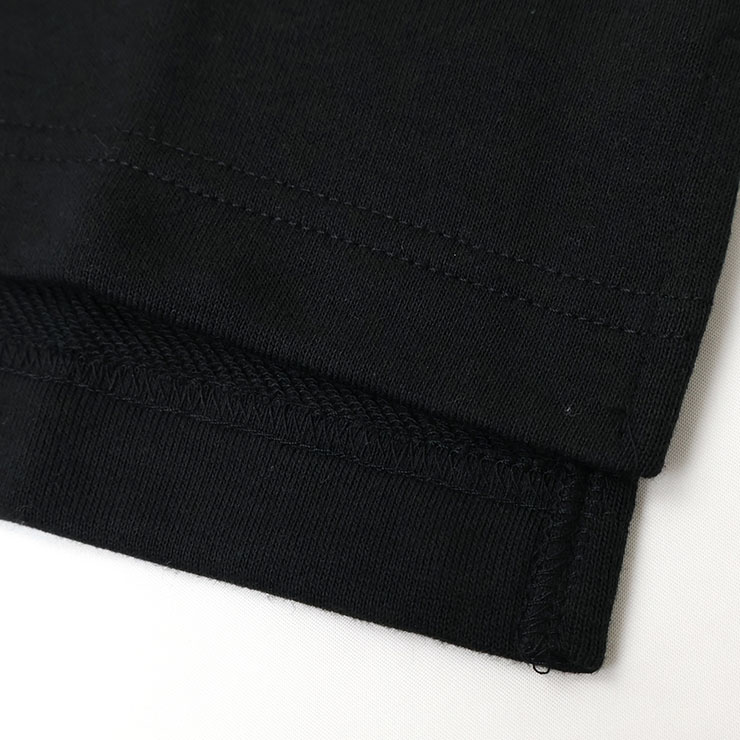 GENERATOR �ȥ졼�ʡ� ΢�� BETTER �ӥå����륨�å� �ˤλ� ���λ� ��˥��å��� ���å� ���� �������å� Ĺµ �ȥåץ� �Ҷ��� �����ͥ졼���� 110 120 130 140 �� ���졼 �� 914705�ڥ᡼�����оݡ�