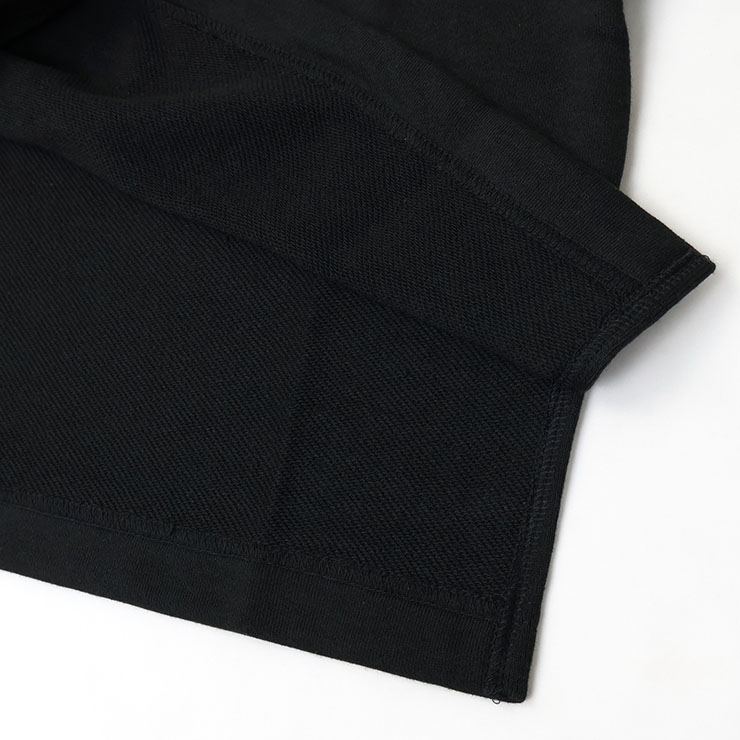 GENERATOR �ȥ졼�ʡ� ΢�� BETTER �ӥå����륨�å� �ˤλ� ���λ� ��˥��å��� ���å� ���� �������å� Ĺµ �ȥåץ� �Ҷ��� �����ͥ졼���� 110 120 130 140 �� ���졼 �� 914705�ڥ᡼�����оݡ�