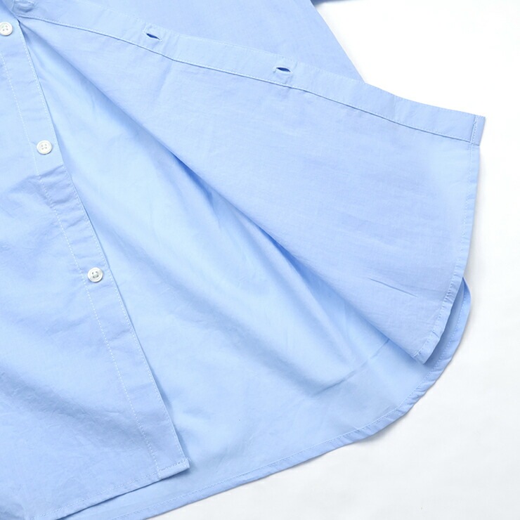 undeny ���å� ����˥� Ĺµ������ɥ��顼����� �ե�� ̵�� ���顼 ��100% ���λ� ���å� ����˥� �ս� ���դ� ������ Ĺµ����� �ȥåץ� �Ҷ��� �ե����ޥ� ���줤�� ����ǥ��ˡ� 705101�ڥ᡼�����оݡ�
