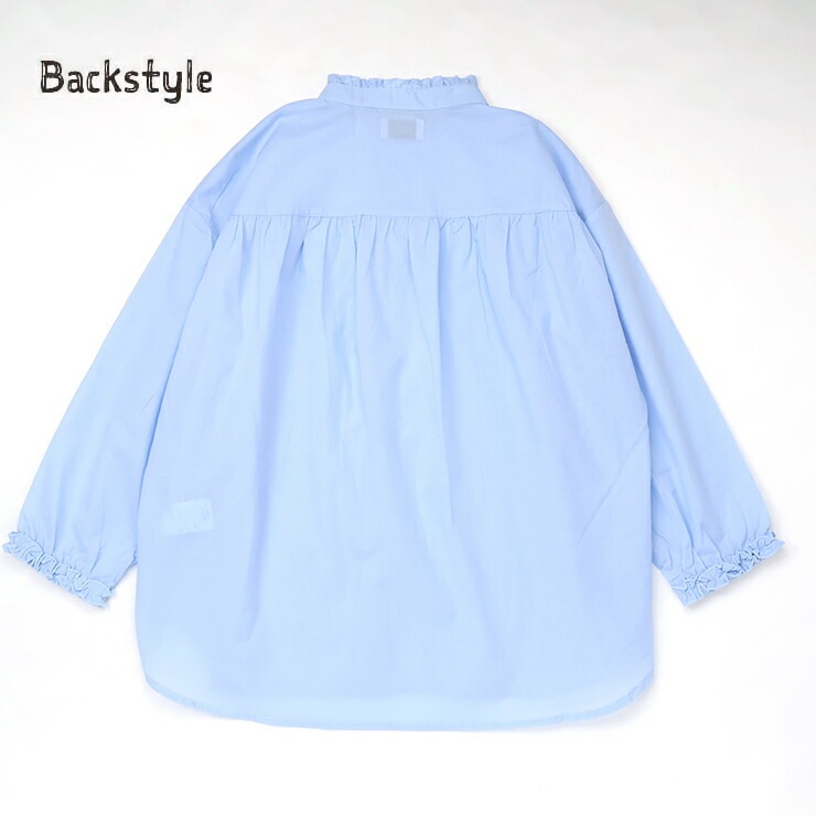 undeny ���å� ����˥� Ĺµ������ɥ��顼����� �ե�� ̵�� ���顼 ��100% ���λ� ���å� ����˥� �ս� ���դ� ������ Ĺµ����� �ȥåץ� �Ҷ��� �ե����ޥ� ���줤�� ����ǥ��ˡ� 705101�ڥ᡼�����оݡ�