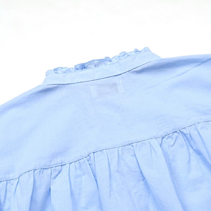 undeny ���å� ����˥� Ĺµ������ɥ��顼����� �ե�� ̵�� ���顼 ��100% ���λ� ���å� ����˥� �ս� ���դ� ������ Ĺµ����� �ȥåץ� �Ҷ��� �ե����ޥ� ���줤�� ����ǥ��ˡ� 705101�ڥ᡼�����оݡ�